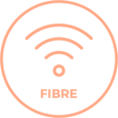 wifi-fibre