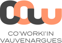 header-logo header-logo