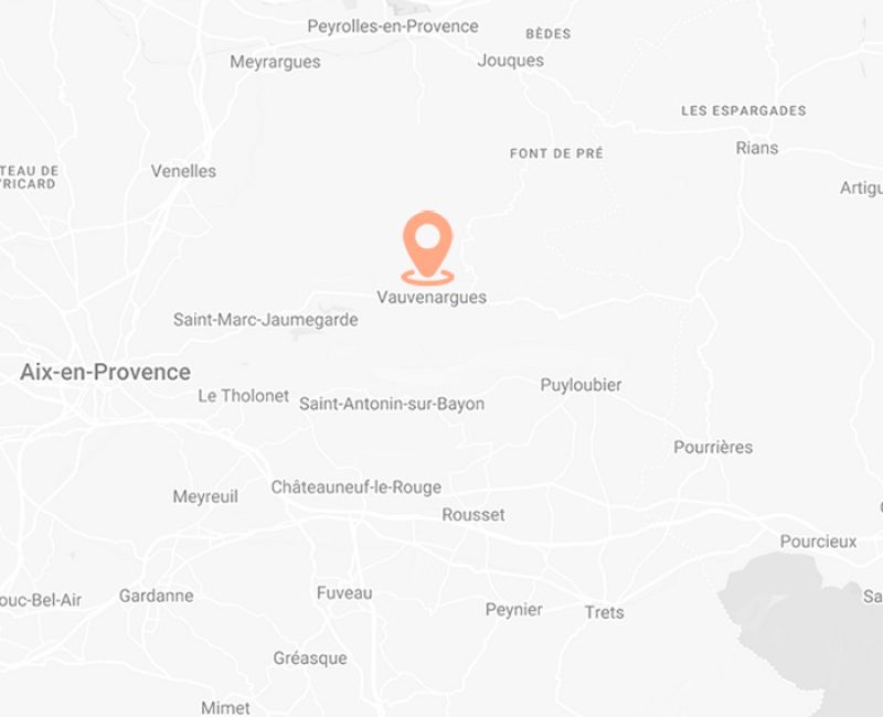 map_mob map_mob